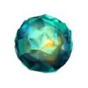 icon 7