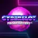 Cyberslot Megaclusters