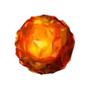 icon 5