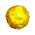 icon 6