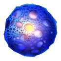 icon 3