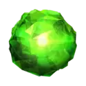 icon 4