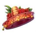 icon 3
