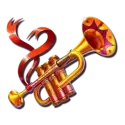 icon 4