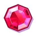 icon 4