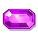 icon 5