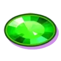icon 6