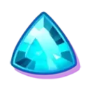 icon 7