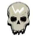 icon 11