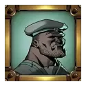icon 5