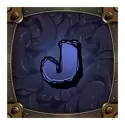 icon 9