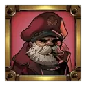 icon 1