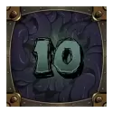 icon 10