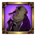 icon 2