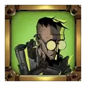 icon 3
