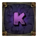 icon 7