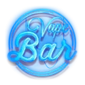 icon 1