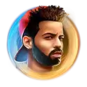 icon 5