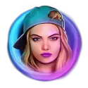 icon 6