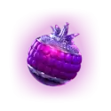icon 7
