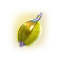 icon 9