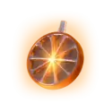 icon 10