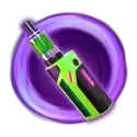 icon 3