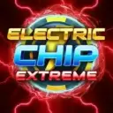 Electric Chip Extreme