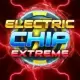 Electric Chip Extreme
