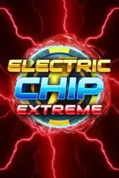 Electric Chip Extreme
