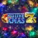 Festive Xmas 7s