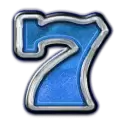 icon 3