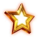 icon 9