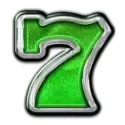 icon 2