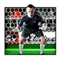 icon 3