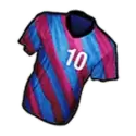 icon 6