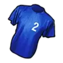 icon 9