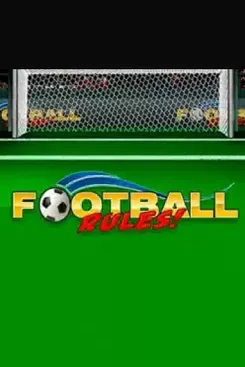 Football Rules