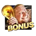 icon 11