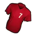icon 10