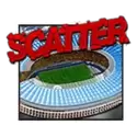 icon 2