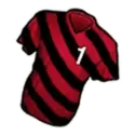 icon 7
