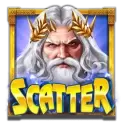 icon 10