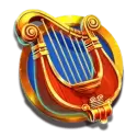icon 3