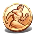 icon 9