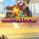 Games in Olympus