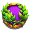 icon 2