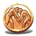 icon 6
