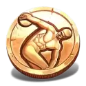 icon 7