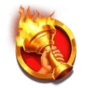 icon 1